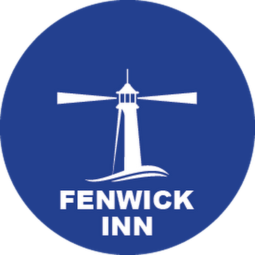 Fenwick Inn - Ocean City, MD 21842 - (800)641-0011 | ShowMeLocal.com