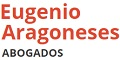 Images Eugenio Aragoneses Nebreda