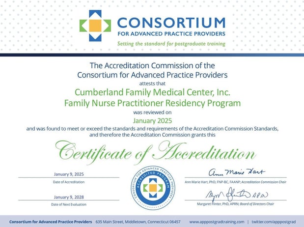 Images Family Medical Centers