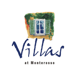Villas at Monterosso