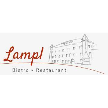 Bistro Lampl Logo