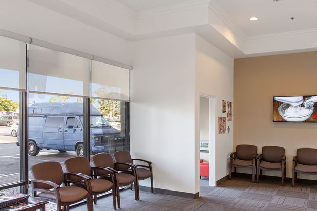 Images Oxnard Modern Dentistry and Orthodontics