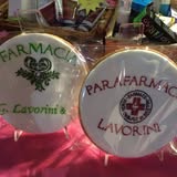 Images Farmacia Lavorini