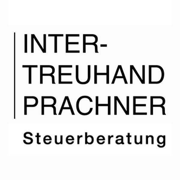 INTER-TREUHAND PRACHNER Wirtschaftsprüfungs- und Steuerberatungsgesellschaft m.b.H. Logo