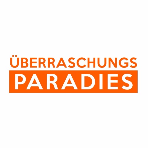 Überraschungsparadies "Alles für (d)eine Party"  