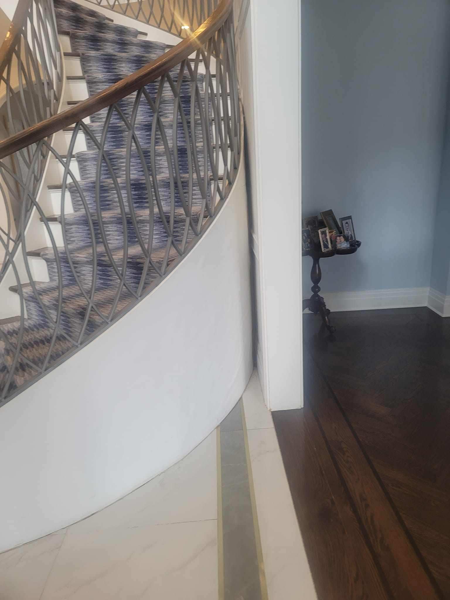 Ince Carpenter Services Inc Image