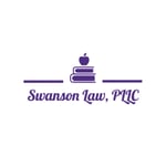 Swanson Law, PLLC Logo