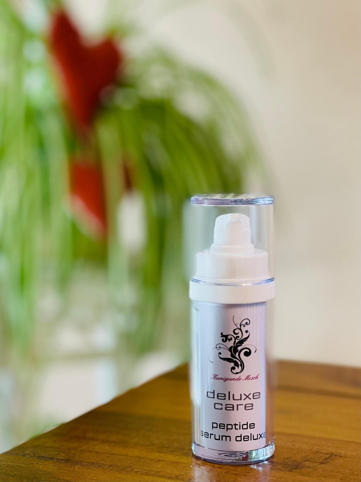 Bilder Kosmetiksalon Kunigunde Mesch