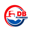 DB Plumbing LLC - Brainerd, MN 56401 - (218)851-3424 | ShowMeLocal.com