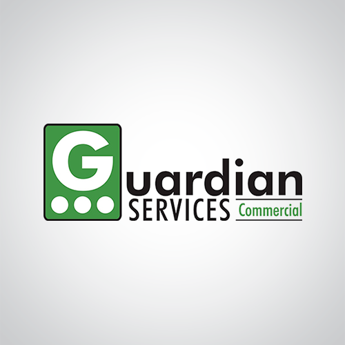 Guardian Services - Dallas, TX 75243 - (214)637-1520 | ShowMeLocal.com