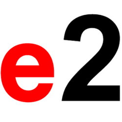 E2 Arquitectura Logo