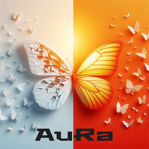 Logo von AURA Consult e.U.