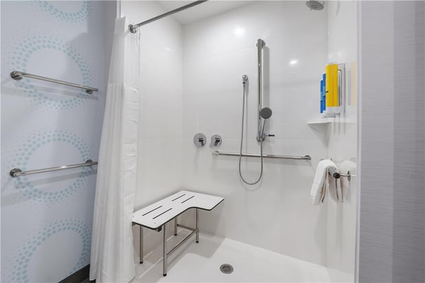 Images Tru by Hilton Cape Girardeau