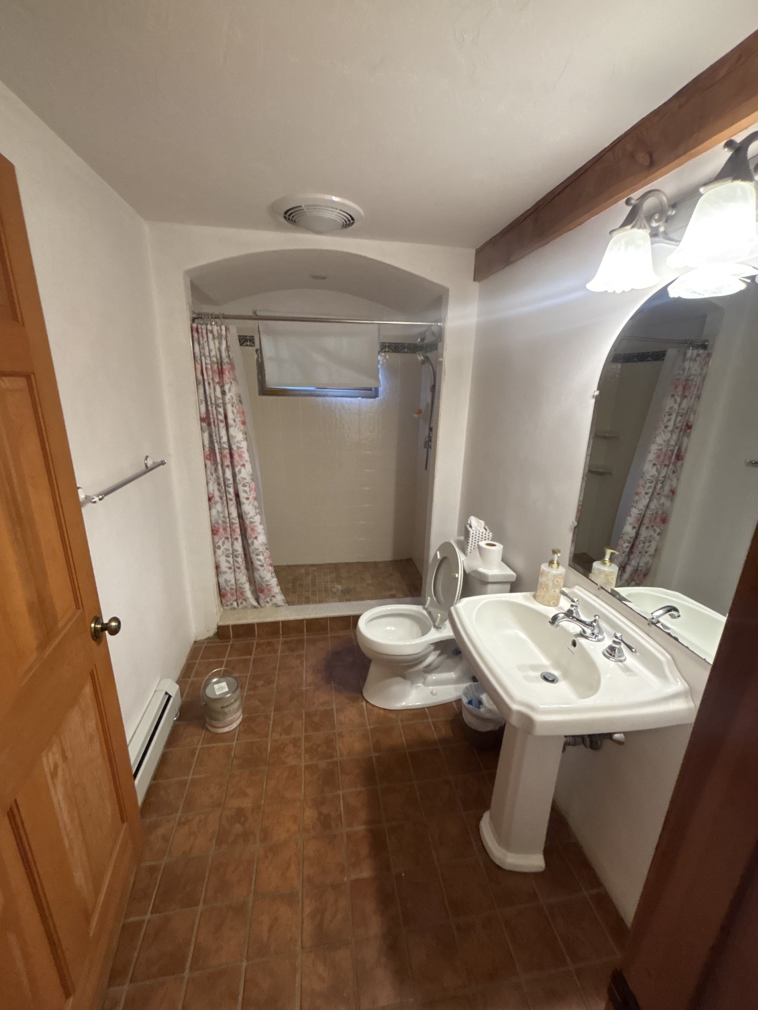 Clover Contracting LLC Image