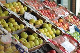 Images MiniMarket Da Andrea