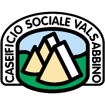 Caseificio Sociale Valsabbino Logo