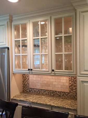 Images All Marble, Granite & Tile Imports, Inc.