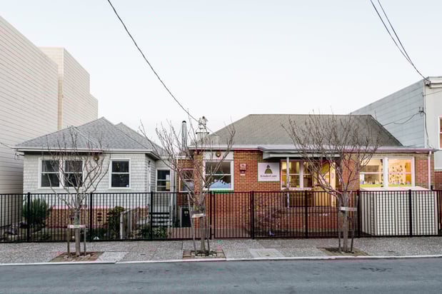 Images The Avenues KinderCare