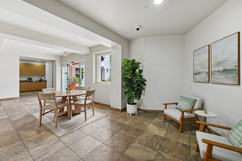 Images Parkview Living