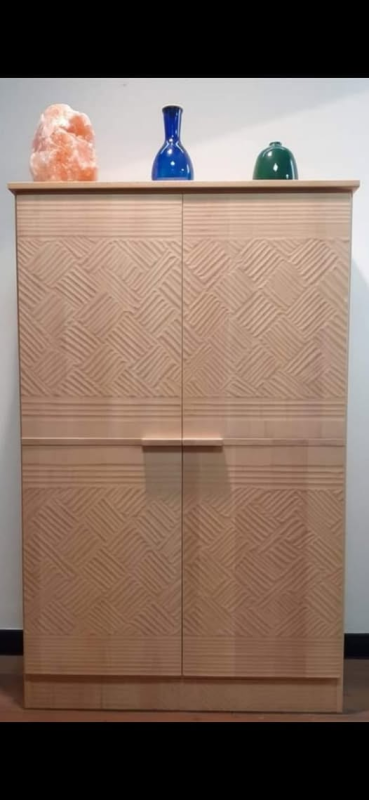 Images Bottega del Legno