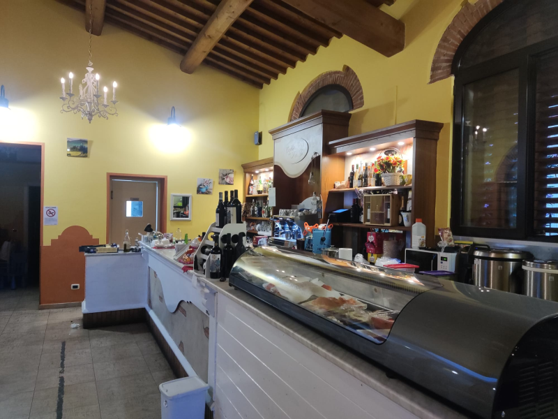 Images Kona Caffè & Cuisine
