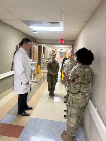 Images Sanova Medical Group