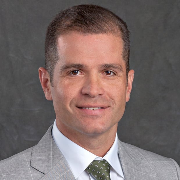 Images Edward Jones - Financial Advisor: Andy Abramovits