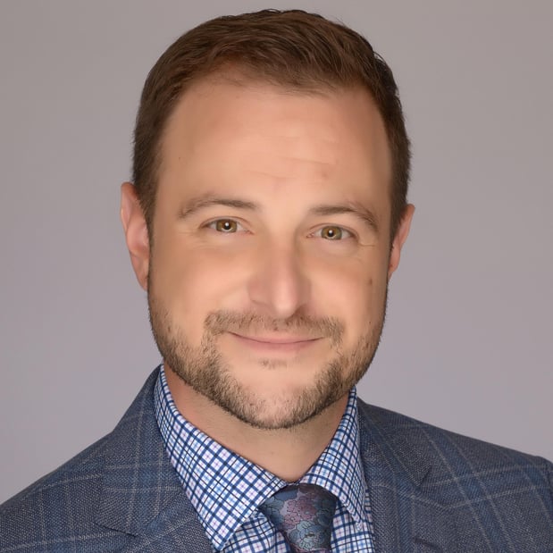 Images Edward Jones - Financial Advisor: Adam D Nelson