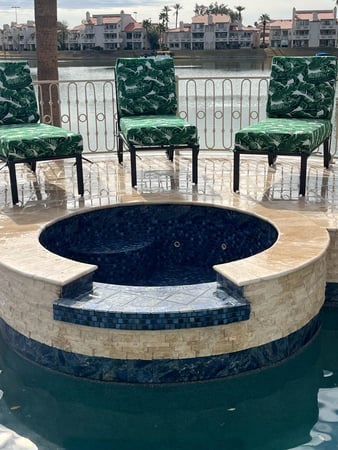 Images Gorilla Pools
