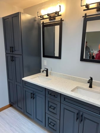 Images Blue Ridge Remodeling