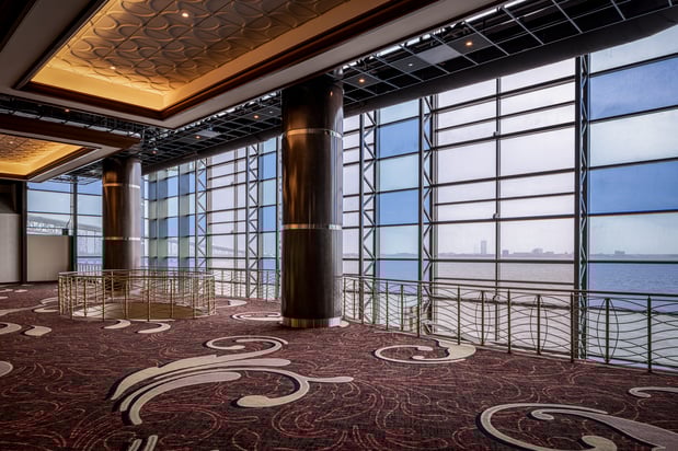 Images Horseshoe Lake Charles - A Caesars Rewards Destination