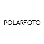 Polarfoto Logo