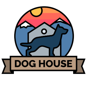 Dog House Denver - Denver, CO 80220 - (303)320-5664 | ShowMeLocal.com