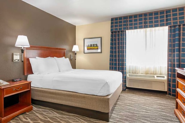 Images Best Western Canon City