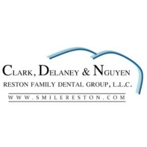 Clark, Delaney & Nguyen Logo