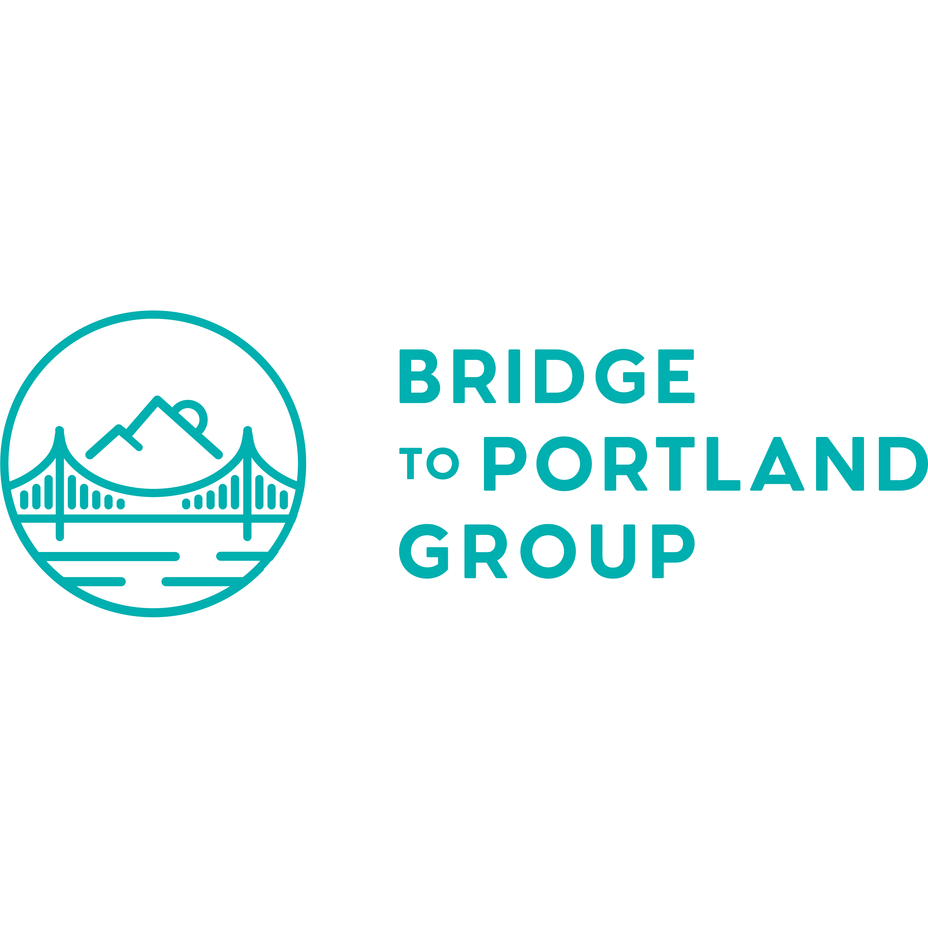 Bridge to Portland Group: Beth Benner, Realtor