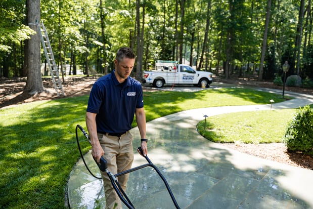 Images Window Hero Charlotte