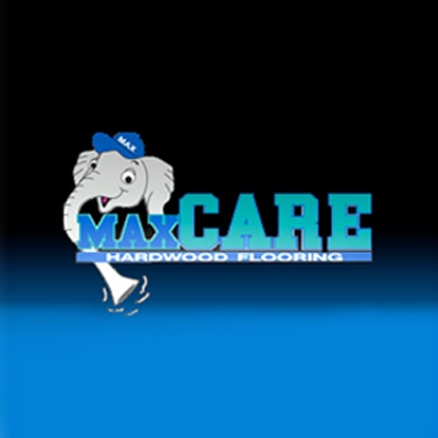 Maxcare Hardwood Flooring, LLC