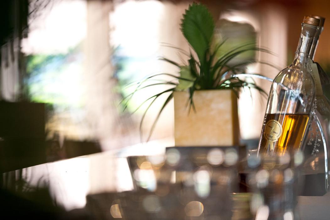 Bilder Grand Café-Restaurant Schuh