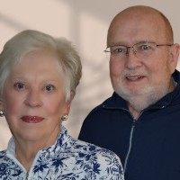 Mark & Kathy Clark - Real Estate Brokers