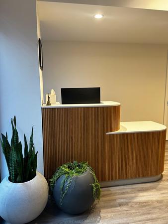 Images Ascendant Intensive Outpatient Program NYC