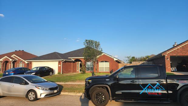 Images Xtreme Roofing, LLC