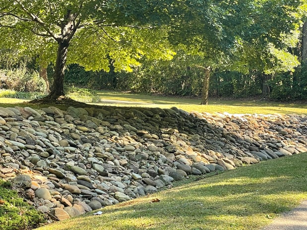 Images Triangle Landscape Supplies, Raleigh