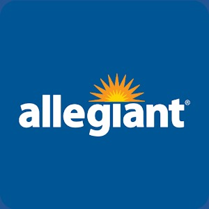 Allegiant Air - Burlington, KY 41005 - (850)753-8329 | ShowMeLocal.com
