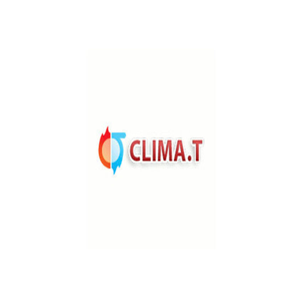 Clima.T Logo