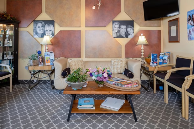 Images Solon Dental Excellence
