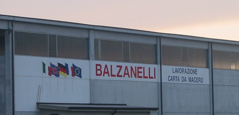 Images Balzanelli