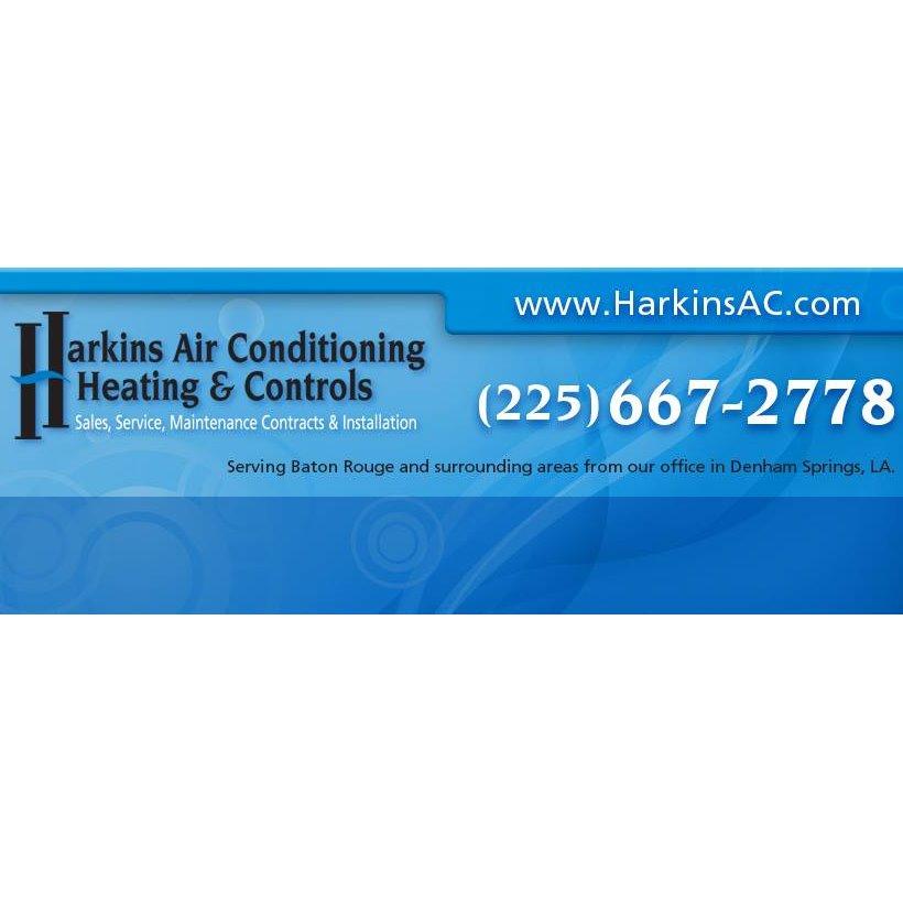 Harkins Ac