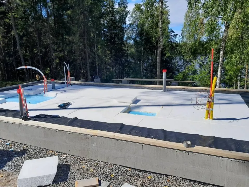 Images LVI-Hokkanen Oy