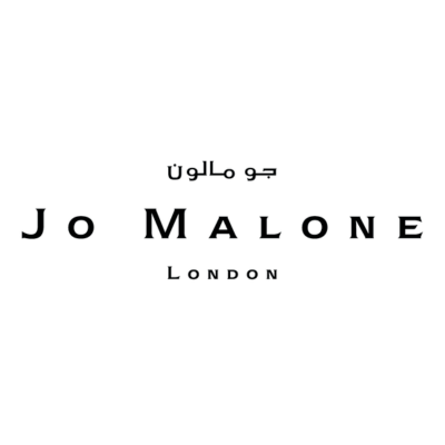 Jo Malone-Closed Abu Dhabi 02 695 8141